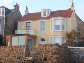 The Haven Beach House